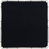 Manfrotto Pro Scrim All-In-One Kit 2x2m Large