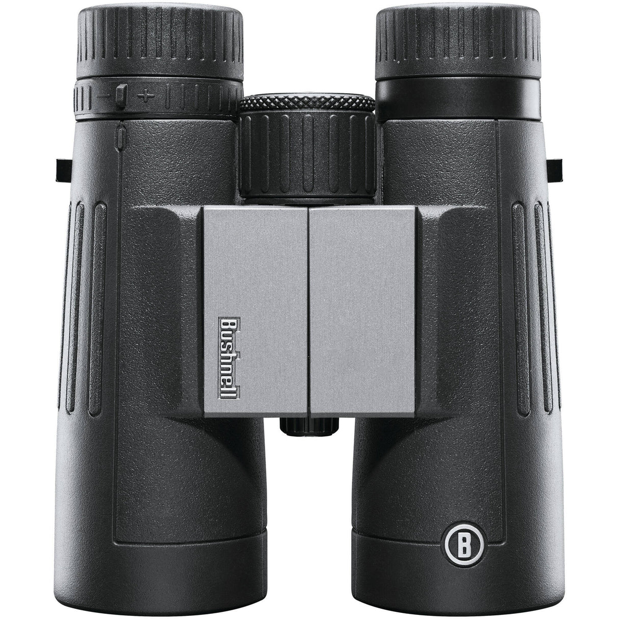 Bushnell 10x42 Powerview 2.0 Roof Prism Binoculars