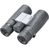 Bushnell 10x42 Powerview 2.0 Roof Prism Binoculars