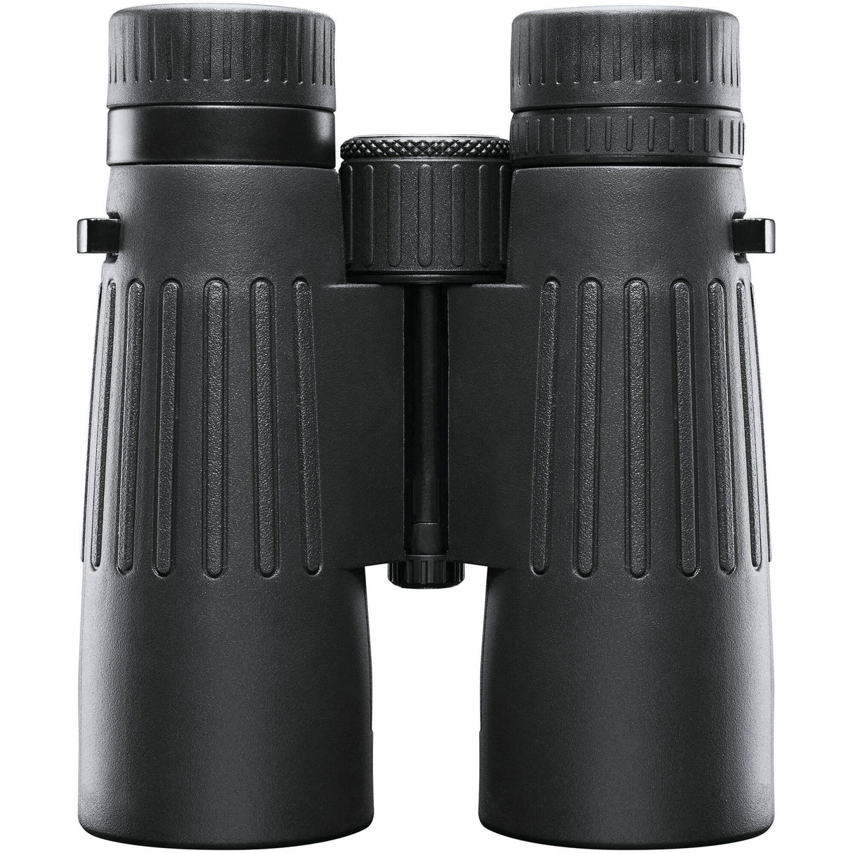 Bushnell 10x42 Powerview 2.0 Roof Prism Binoculars