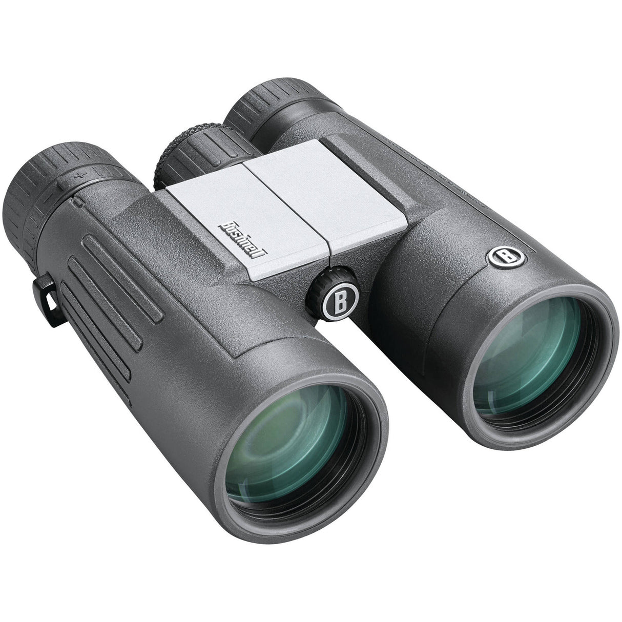 Bushnell 10x42 Powerview 2.0 Roof Prism Binoculars