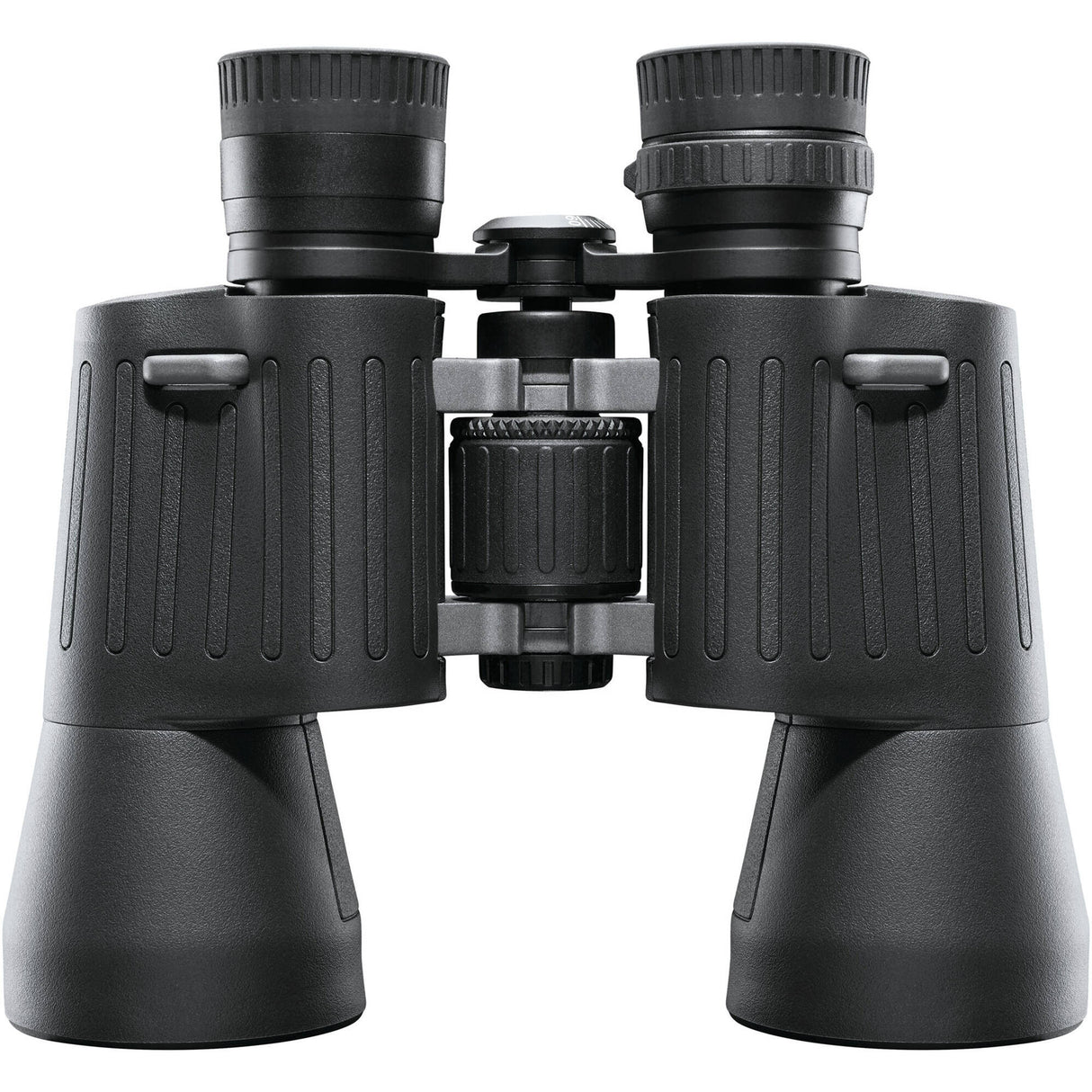 Bushnell 10x50 Powerview 2.0 Roof Prism Binoculars