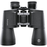 Bushnell 12x50 Powerview 2.0 Roof Prism Binoculars