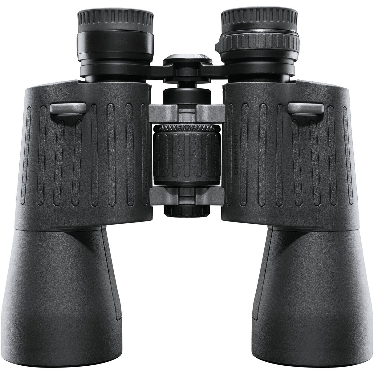 Bushnell 12x50 Powerview 2.0 Roof Prism Binoculars