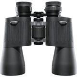 Bushnell 12x50 Powerview 2.0 Roof Prism Binoculars