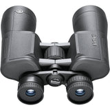 Bushnell 12x50 Powerview 2.0 Roof Prism Binoculars