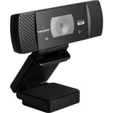 Thronmax X1 Pro Stream Go Webcam 1080p FHD