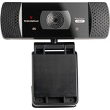 Thronmax X1 Pro Stream Go Webcam 1080p FHD