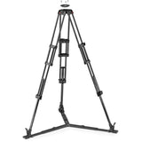 Manfrotto MVTTWINGC Tripod w/ 612AH Video Head