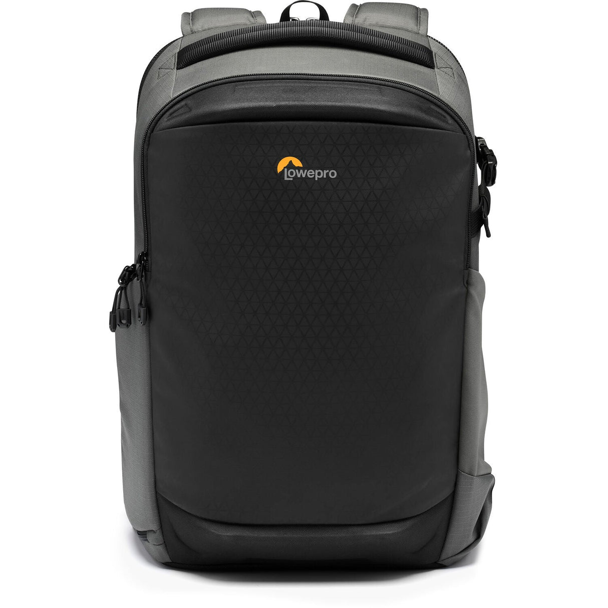 Lowepro Flipside BP 400 AW III