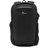 Lowepro Flipside BP 300 AW III