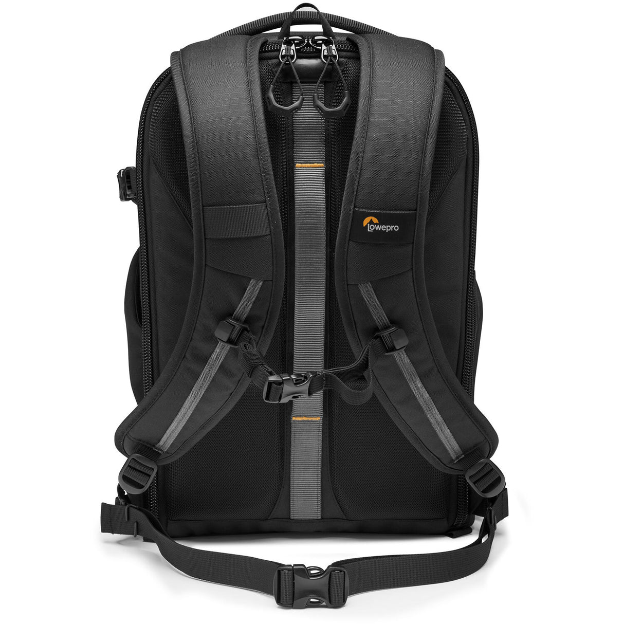 Lowepro Flipside BP 300 AW III