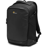 Lowepro Flipside BP 400 AW III