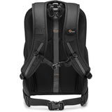 Lowepro Flipside BP 400 AW III