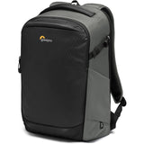 Lowepro Flipside BP 400 AW III