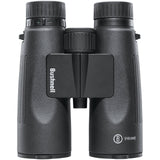 Bushnell 12x50 Prime Waterproof Binoculars