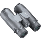 Bushnell 12x50 Prime Waterproof Binoculars