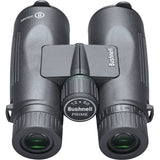 Bushnell 12x50 Prime Waterproof Binoculars