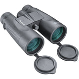 Bushnell 12x50 Prime Waterproof Binoculars