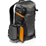 Lowepro PhotoSport BP 15L AW III Grey/Black