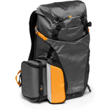 Lowepro PhotoSport BP 24L AW III Grey/Black