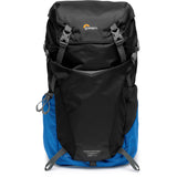 Lowepro PhotoSport BP 24L AW III Blue/Black