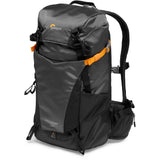 Lowepro PhotoSport BP 15L AW III Grey/Black