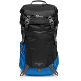 Lowepro PhotoSport BP 15L AW III Blue/Black