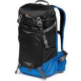 Lowepro PhotoSport BP 15L AW III Blue/Black