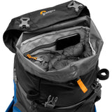 Lowepro PhotoSport BP 15L AW III Blue/Black