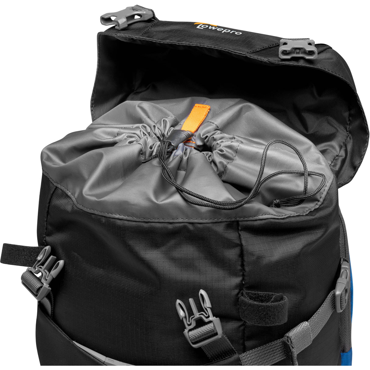 Lowepro PhotoSport BP 15L AW III Blue/Black