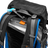 Lowepro PhotoSport BP 24L AW III Blue/Black