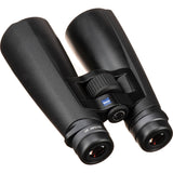 Zeiss Victory HT 8X54 Waterproof Binoculars