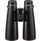 Zeiss Victory HT 8X54 Waterproof Binoculars