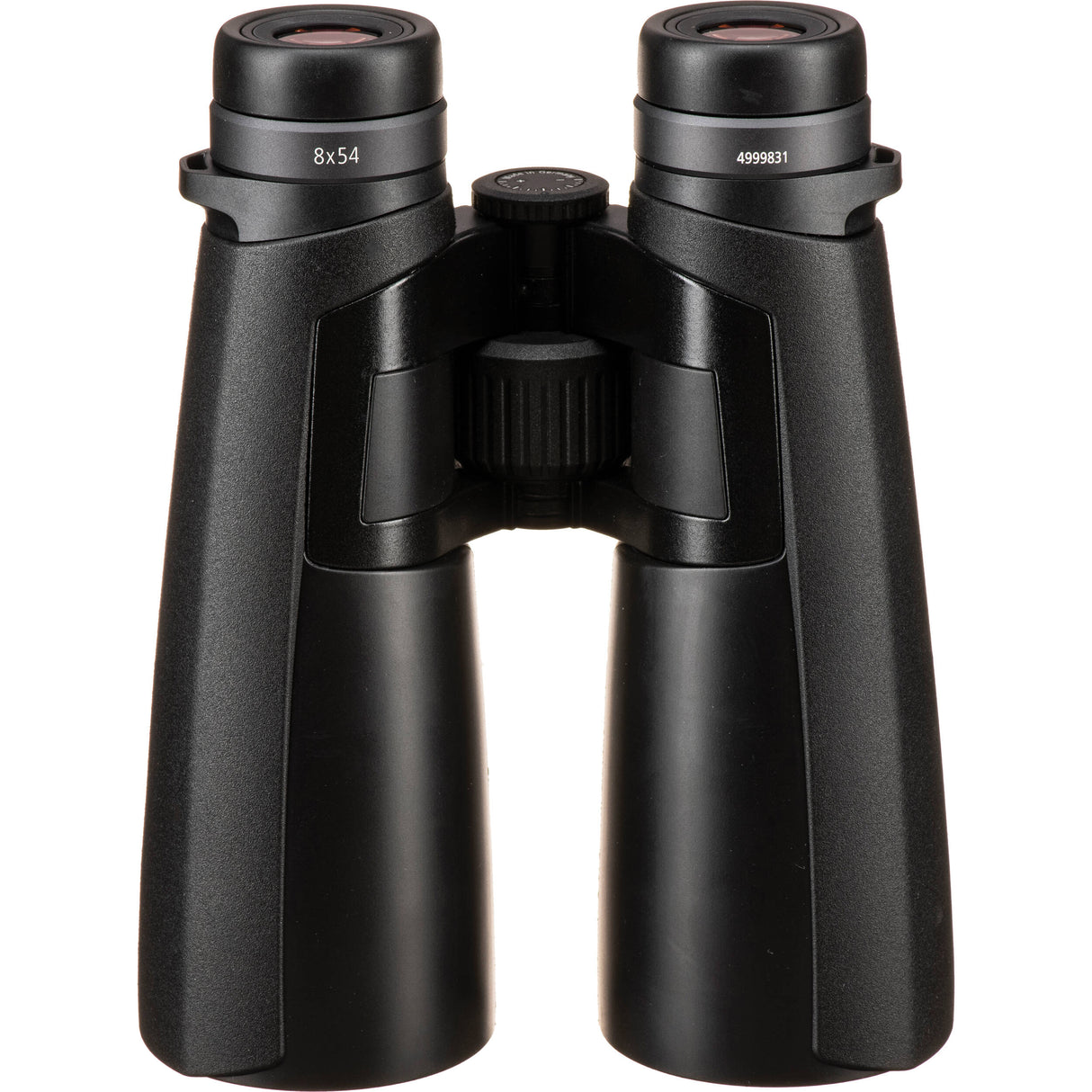 Zeiss Victory HT 8X54 Waterproof Binoculars