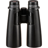 Zeiss Victory HT 8X54 Waterproof Binoculars