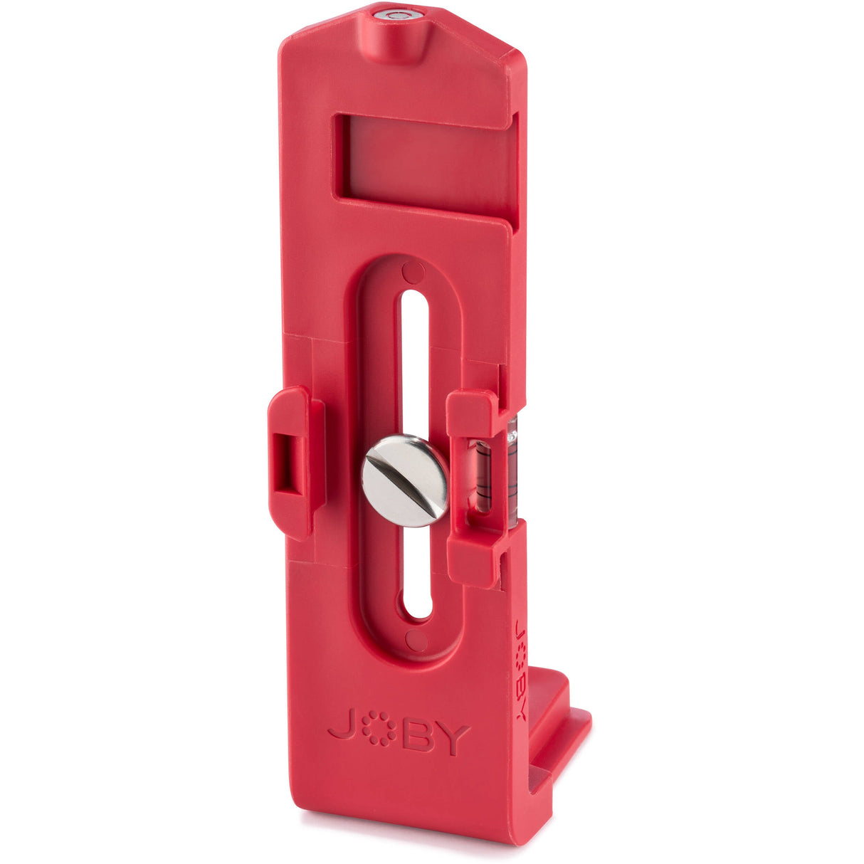 Joby Vertical L-Bracket