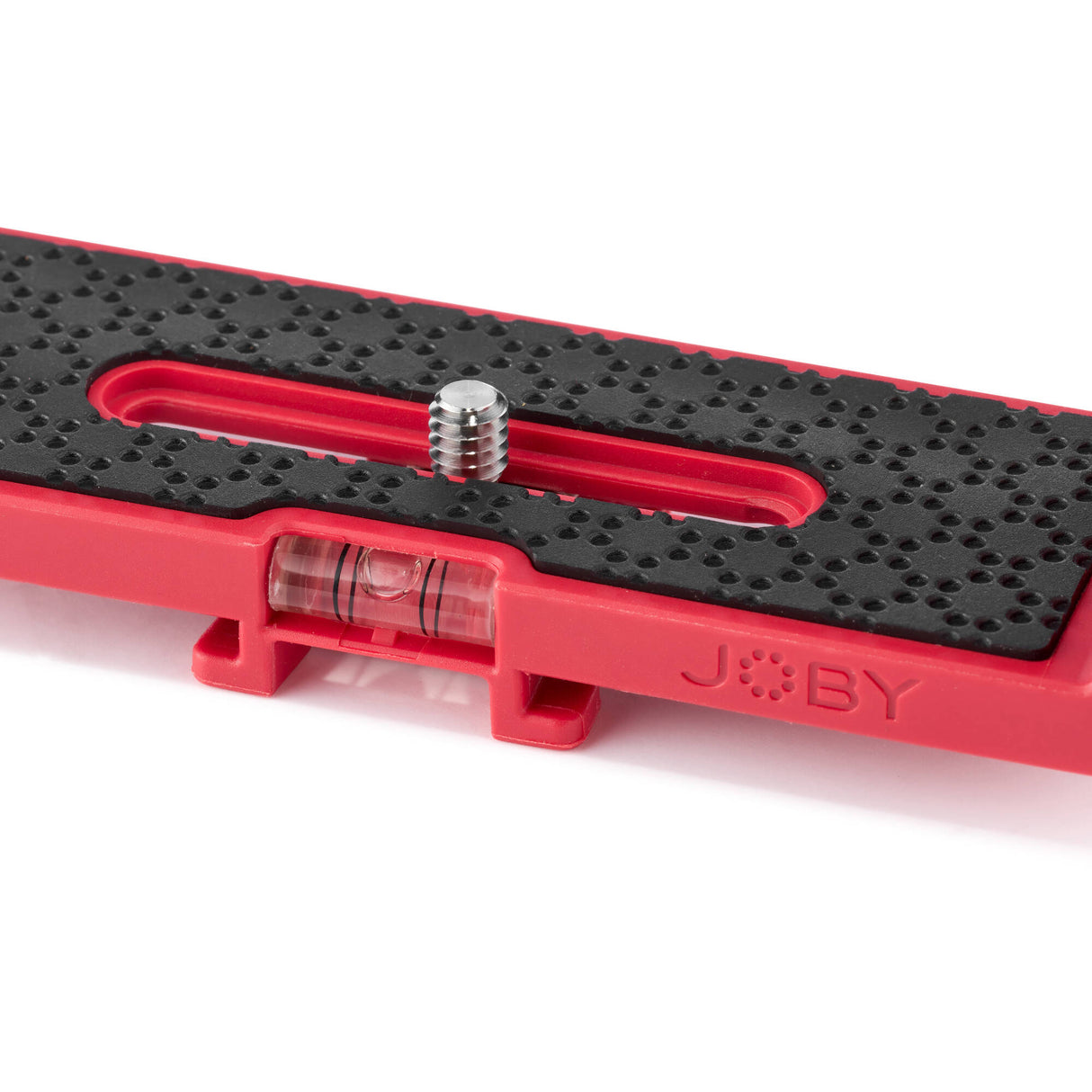 Joby Vertical L-Bracket