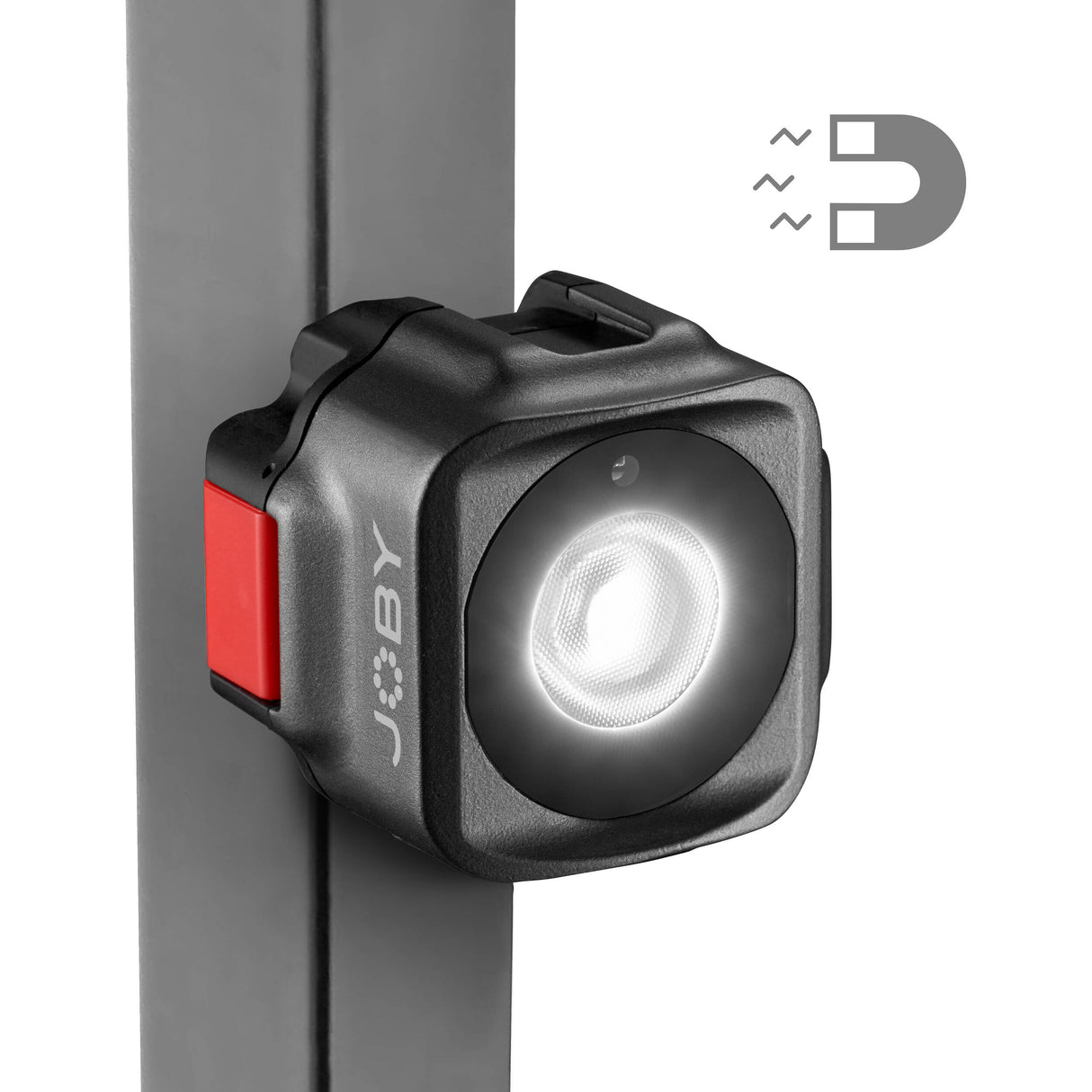 Joby Beamo Mini LED Light