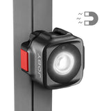 Joby Beamo Mini LED Light