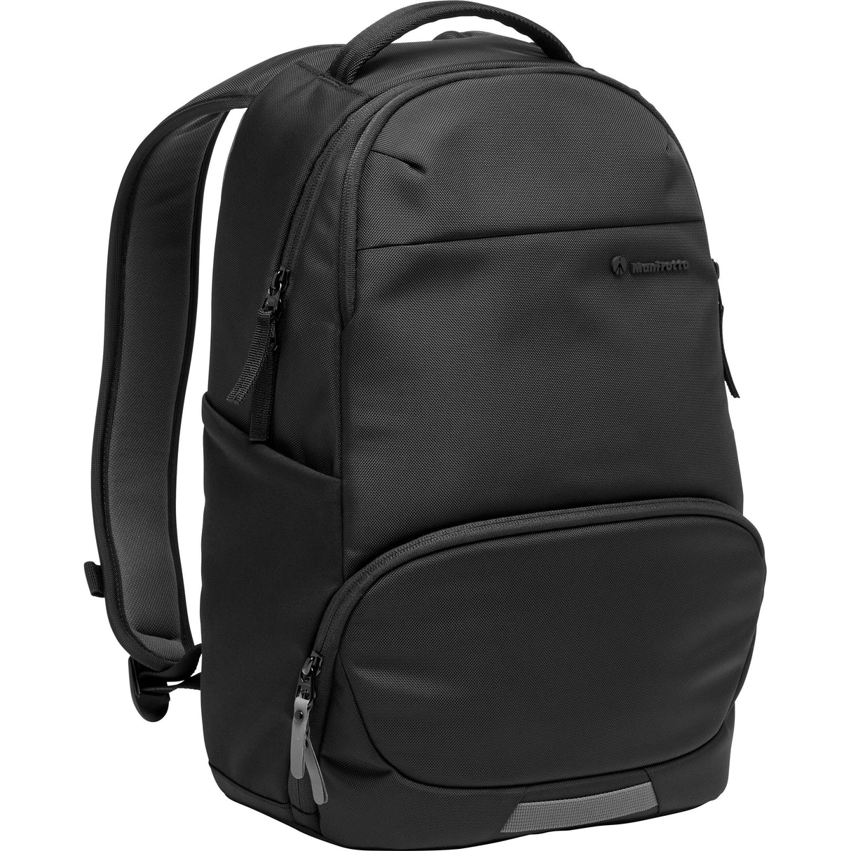 Manfrotto Advanced Active Backpack III