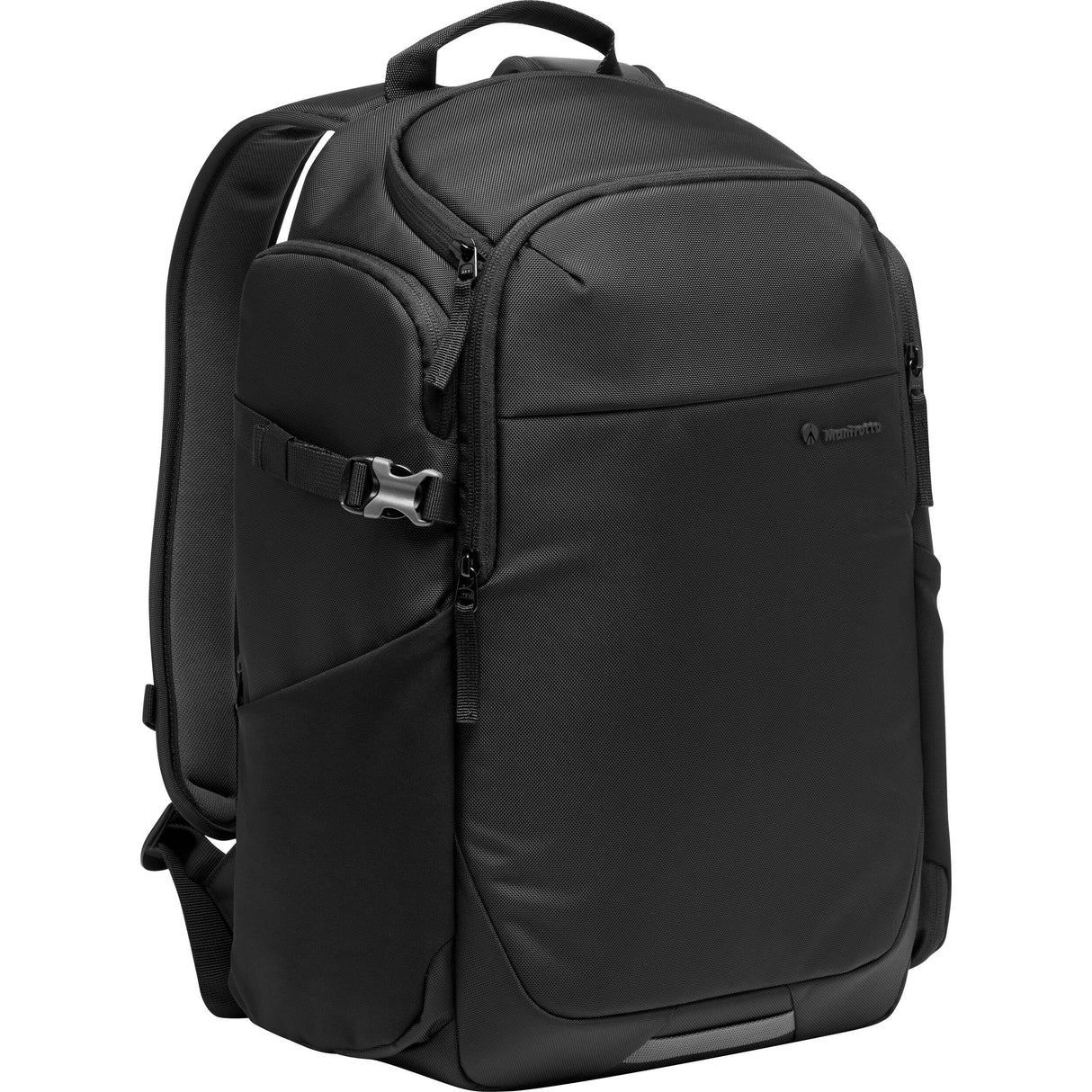 Manfrotto Advanced Befree Backpack III