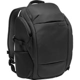 Manfrotto Advanced Travel Backpack M III