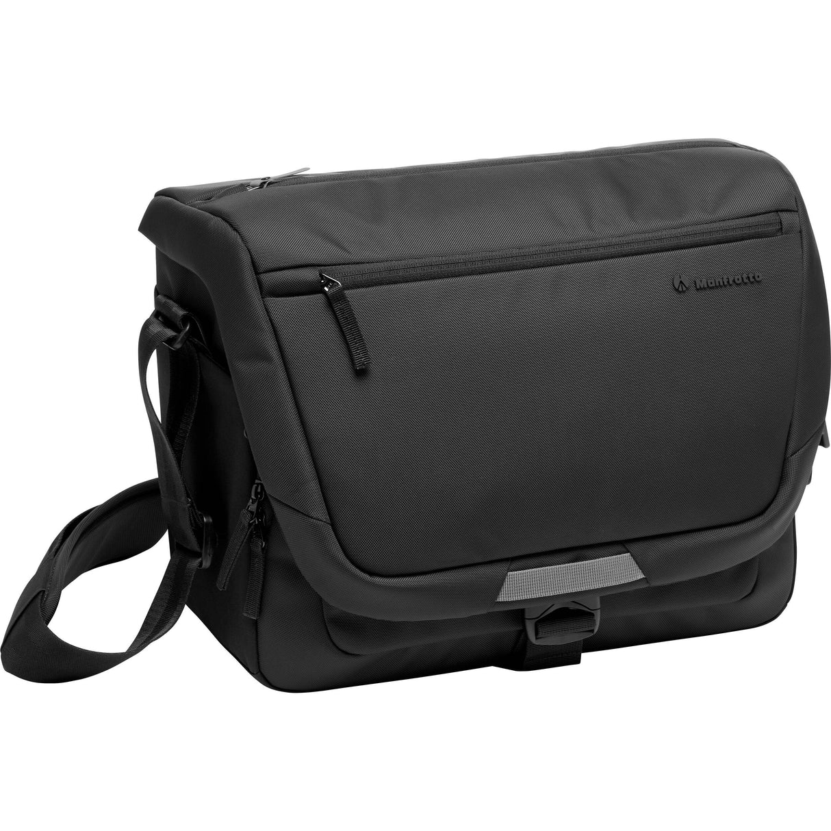 Manfrotto Advanced Messenger M III