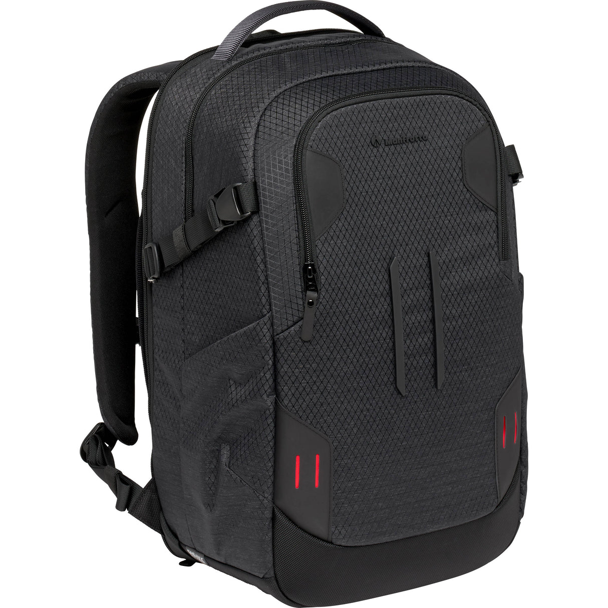 Manfrotto Pro Light Backloader Backpack M