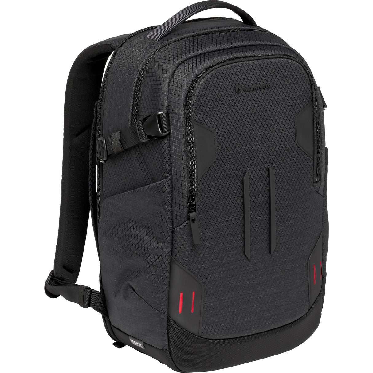 Manfrotto Pro Light Backloader Backpack S