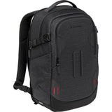 Manfrotto Pro Light Backloader Backpack S