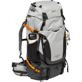 Lowepro Photosport Pro 55L AW III (M-L)