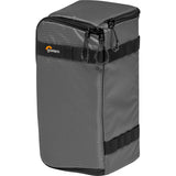 Lowepro Gearup Pro Camera Box L II