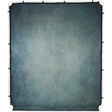 Manfrotto EzyFrame Vintage  Cover 2x2.3m Sage